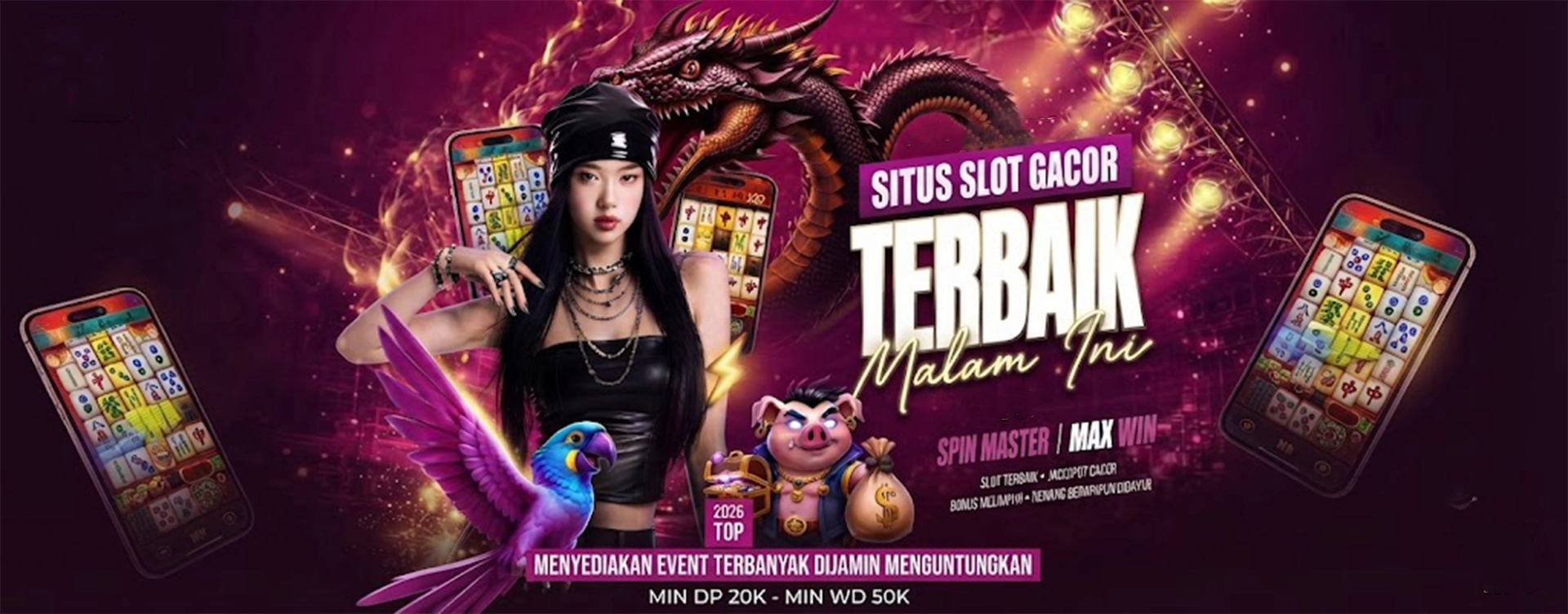 LAMBANG86